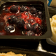 Image for article titled School Cafeteria Thanksgiving: The Kotaku Review